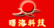 �ﺣǶ��ʽ��Ӗ(x��n)