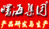 �ﺣǶ��ʽ��Ӗ