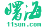 曙海培訓基地，tb1990.cn
